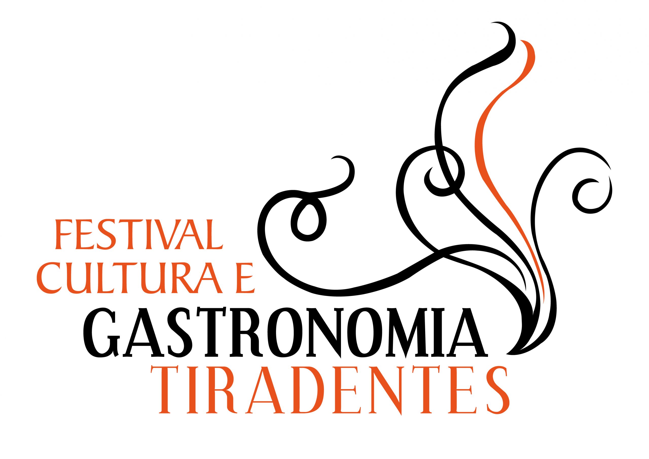 Festival Gastronômico de Tiradentes