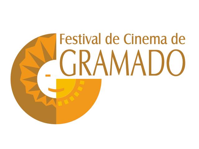 Festival de Cinema de Gramado 2021