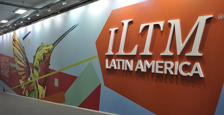 ILTM Latin America