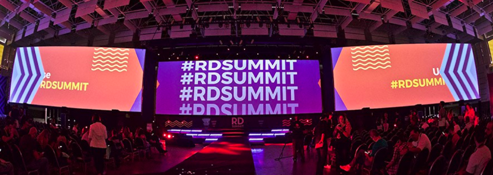 rd-summit-2022