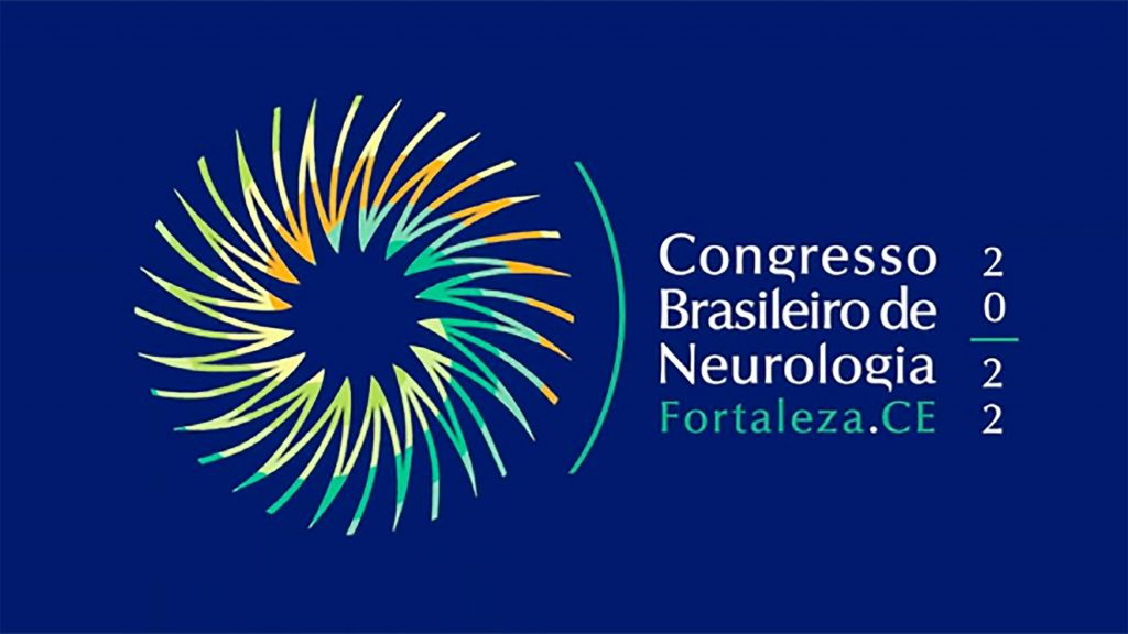Congresso Brasileiro de Neurologia | Data, valores e programação. Veja como participar