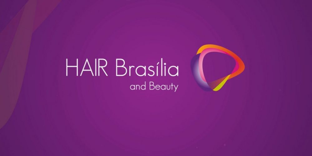 hair brasília e beauty 2022
