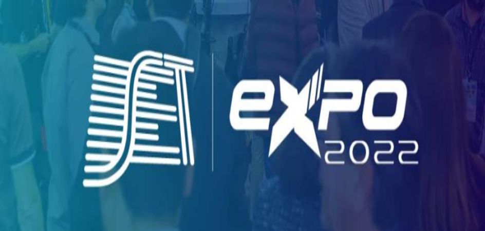 Set-Expo-2022
