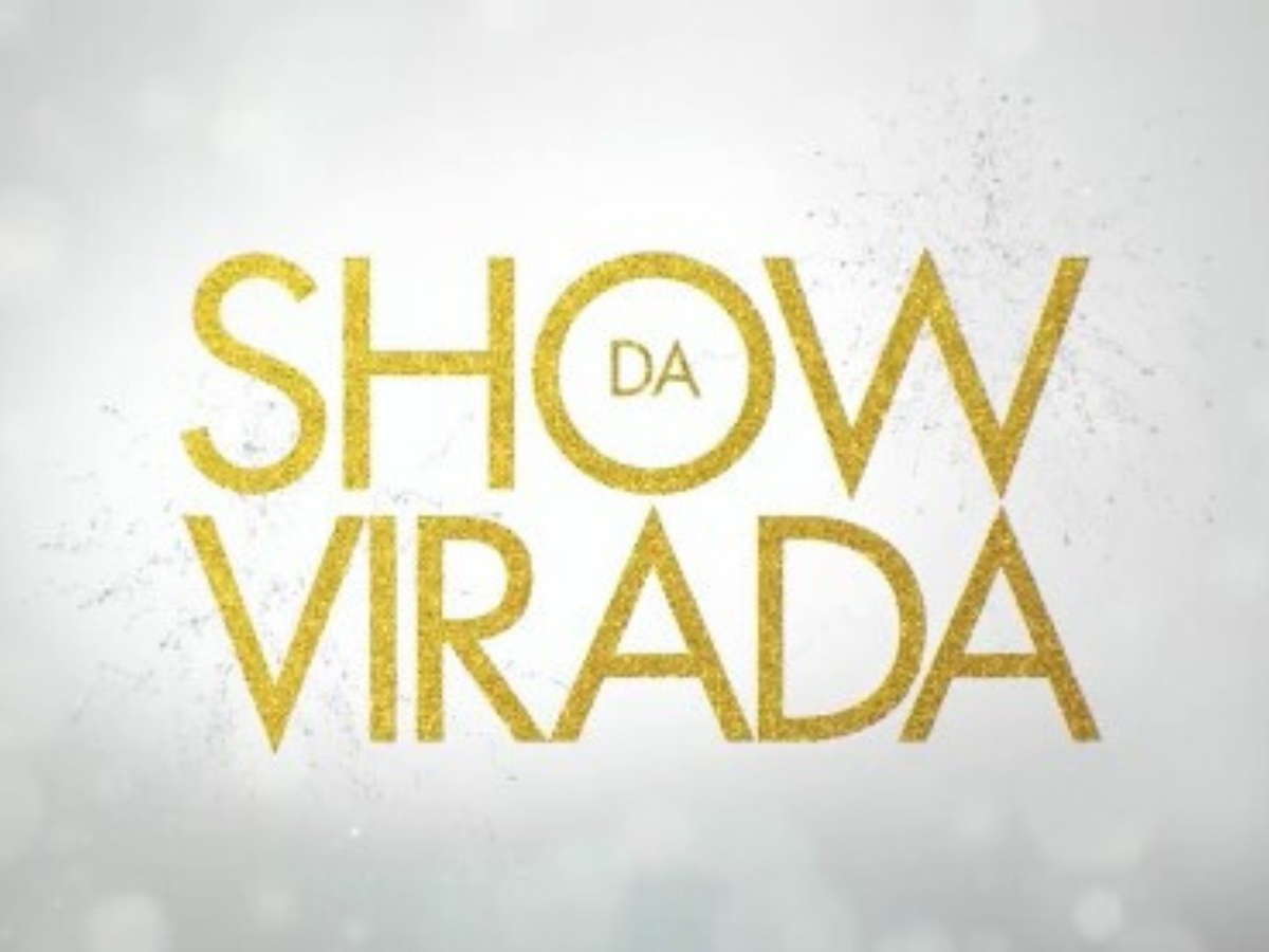 show-da-virada-2024